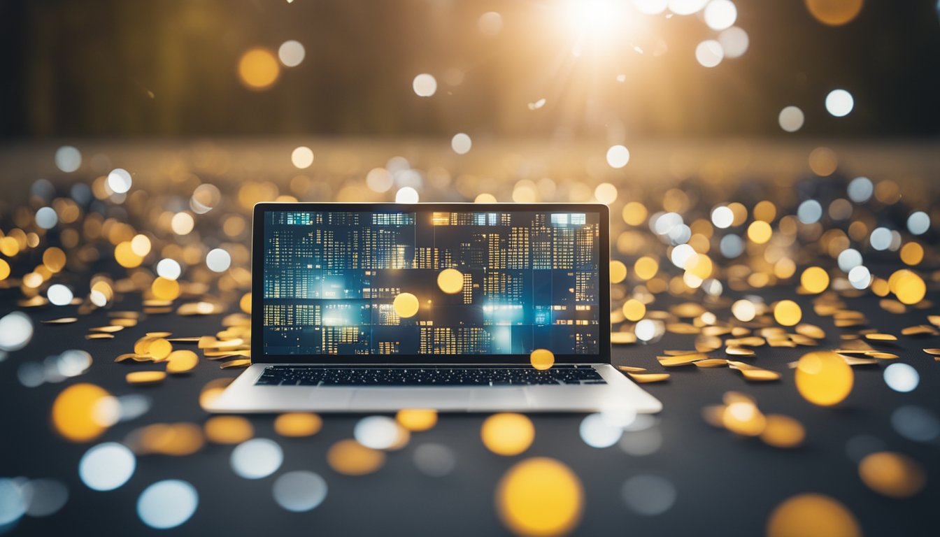 impact consulting on quality your application development project impact consulting on quality your application development project